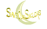 [Save Our Sailors Button]