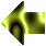 <-------