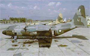 C-130