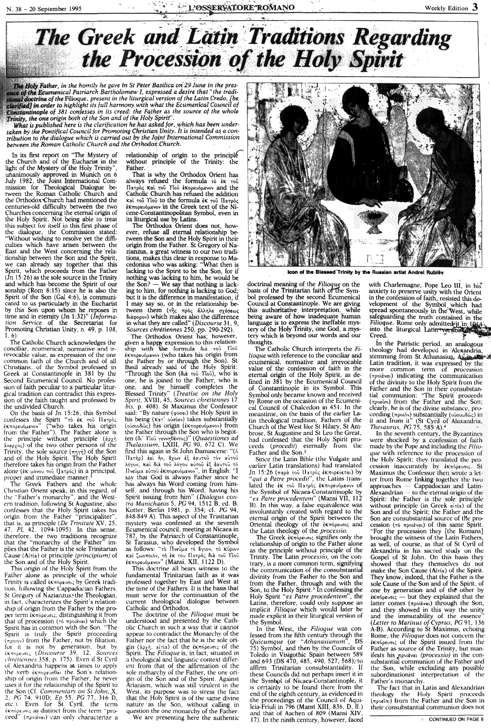 page three