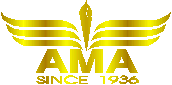 Click to go to the Academy of Model Aeronautics