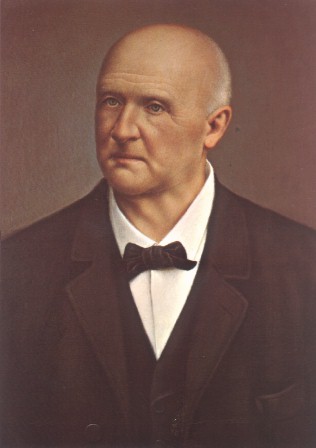1883