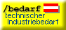 Die Seite fr Nachfrager, investierende Unternehmer
