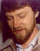 Gary Kildall