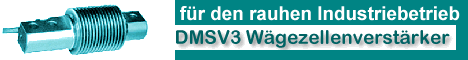 Wiegeverstrker Seite