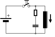 RC-Glied