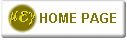 goto homepage button