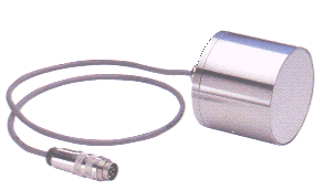 Silosonde