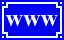 WWW chapter, all links with unspecified contents