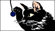 A-quinn2.gif (14549 bytes)