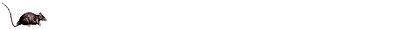 Ratanim.gif (4487 bytes)