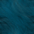thm_cback19.gif