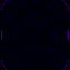 dback15.gif