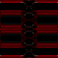 dback21.gif
