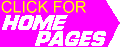TO SAMPLE HOME PAGE