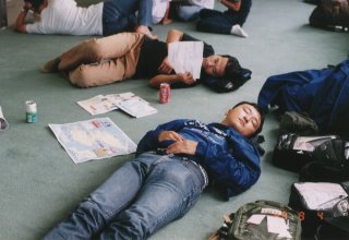 No.6 �Q���D��