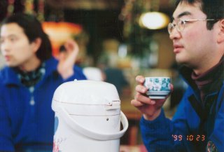 No.1-22 ���H��