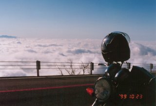 No.2-07 �_��̓��H