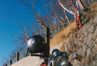 No.2-08 �_��Ȃ���E��E��