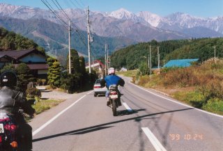 No.3-02 ���s���P