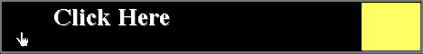 abouten1.gif (6920 bytes)