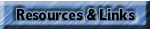 Resources & Links