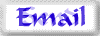 sende3f.gif (8047 bytes)