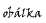 Oblka