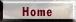 Back to Don & Betsy's Home Page