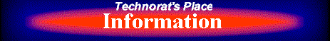 abanner.gif (7642 bytes)