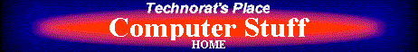 abannernew.gif (7781 bytes)