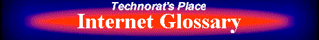 abannernew.gif (7781 bytes)