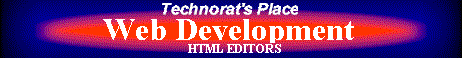 abannernew.gif (7781 bytes)