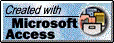 Access