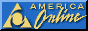 AOL