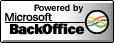 BackOffice