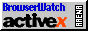 ActiveX Arena
