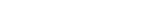 Computer Stuff