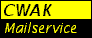 CWAK Mailservice