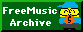 Free Music Archive