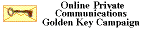 Private Communications
