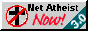 Net Atheist
