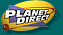 Planet Direct