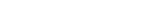 Super GIF Gallery