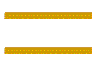 Technorat's Place--Navigation
