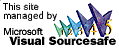 Visual SourceSafe