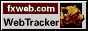 WebTracker