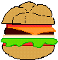 Mc'bek