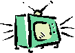Pova televize