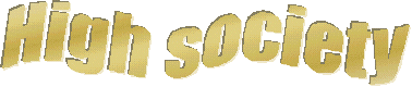 Vy spolenost